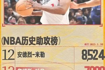 PG中国官网-灰熊轻松胜马刺，赢下此役的简单介绍