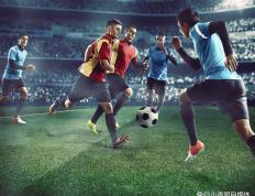 PG电子试玩-国际足球精彩赛事同台竞技，胜负悬念引人入胜