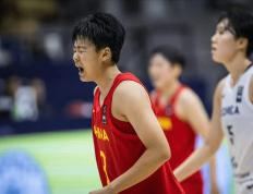 PG电子游戏-深圳人人球员集体康复，备战全力争胜