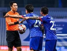 PG电子官方-东亚足球队在国际赛事中崭露头角