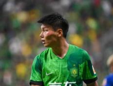 PG中国官网-鲁能防守如铁，连续零封对手