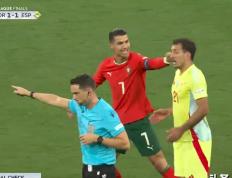 PG电子游戏-欧国联十六强战竞猜火热，球迷争相支持