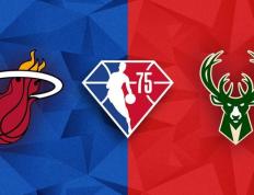 PG电子官网入口-雄鹿队在主场击败热火队，继续领跑的简单介绍