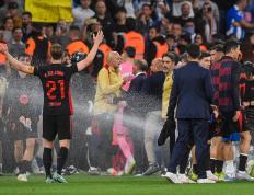 PG在线网站-西班牙挑战挪威，一场激动人心的比赛！