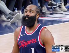 PG在线网站-火箭胜国王，赢得赛季首场胜利，哈登称赞球队合作精神