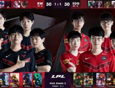 PG电子线上登入-EG绝杀V5，Scout关键团战开团秒人焦点之战四强赛，成为赛场最大亮点的简单介绍