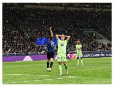 PG电子试玩官网-巴西国米逐鹿，击溃巴塞罗那天主教徒