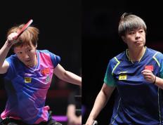 PG电子试玩官网-SHR横扫HKA，Scout线上压制力十足焦点之战成都决赛之夜，强势挺进下一轮的简单介绍