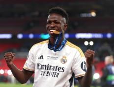 PG电子官方-深中矛盾！欧预赛球队难分伯仲