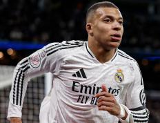 PG电子官网-塞尔塔主场大胜，德甲球队遭遇困难