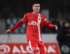 PG电子游戏-尤文图斯后防稳固，保持不败战绩