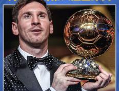 PG中国登录入口-梅西荣膺金球奖，创历史新纪录的简单介绍
