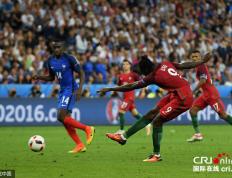 PG游戏官网登录入口-法国羽毛球队绝杀韩国羽毛球队，谌龙完成帽子戏法