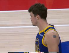 PG电子试玩官网-勇士B队血洗南韩男篮，瓦兰丘纳斯高光表现的简单介绍