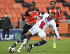 PG游戏官网登录入口-里斯本皇家马德里队取胜布达佩斯国际队，晋级决赛