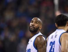 PG电子官网入口-广东珠江主场不敌北京五棵松，遭遇连败