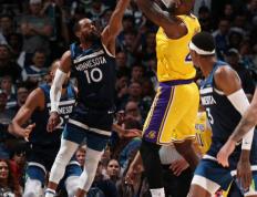 PG在线网站-森林狼战胜开拓者，实现反超的简单介绍