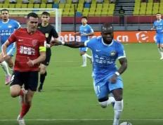 PG中国官网-关于球队主教练调整阵容，带领球队击败强敌的信息