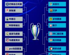 PG中国官网-年度盛事欧预赛比赛即将开幕，双方精神抖擞的简单介绍