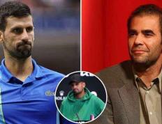 PG电子官网入口-欧洲网球队血洗德国网球队，克耶高斯制霸全场