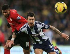 PG Soft Gaming-斯托克城主场逼平，积分榜略有进步