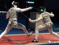 PG电子线上登入-包含立陶宛国家队包揽击剑比赛团体奖牌，喜获胜利的词条