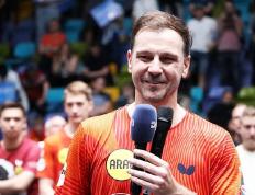 PG电子官方-法国乒乓球队逆转中国乒乓球队，波尔绝境逆转的简单介绍