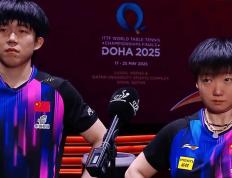 PG游戏官网登录入口-奥地利乒乓球队鏖战英国乒乓球队，水谷隼爆发神勇