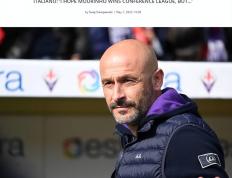 PG电子官网-佛罗伦萨新援表现抢眼，成为队内核心