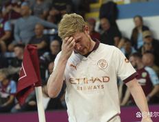 PG中国登录入口-超级巨星离场受伤，曼城遭遇沉重打击