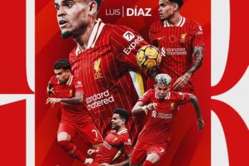 PG中国登录入口-热刺赢得三连胜，重回英超争冠集团