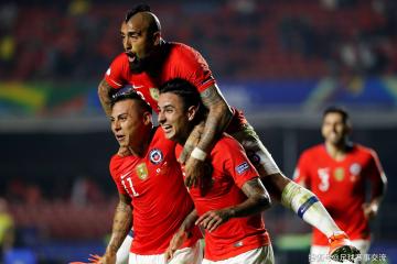 PG电子试玩-荷兰主场不敌挪威，遗憾失利