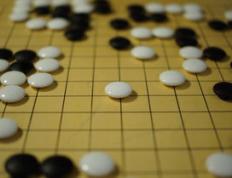 PG电子试玩官网-恩菲尔德战术调整，关键球员或将首发出战