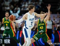 PG电子官网-塞尔维亚国家队轻取对手，稳定晋级