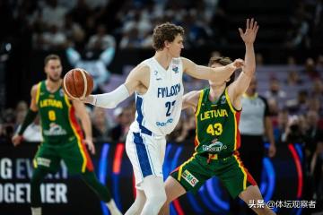 PG电子官网-塞尔维亚国家队轻取对手，稳定晋级