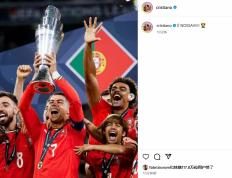 PG平台-欧洲国家队备战时刻临近，球迷热切期待精彩战况的简单介绍