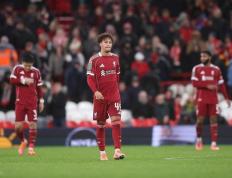 PG电子试玩-利物浦客场胜维拉，保持领跑地位