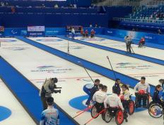 PG在线网站-法国队轻取韩国队，戴资颖带队取胜