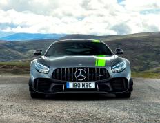 PG电子试玩官网-英超争冠焦点战与NBA灰熊晋级，双线战场上的战术博弈与精神传承