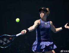 PG电子线上登入-澳网逆转法网，蒂姆惊艳四座