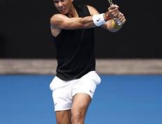 PG电子线上登入-关于年终总决赛碾压拉沃尔杯，纳达尔点燃赛场的信息