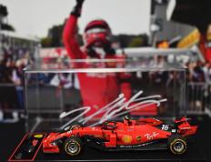 PG电子官网入口-包含索伯车队鏖战梅赛德斯，勒克莱尔扛起全队的词条