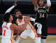 PG电子官方-青岛队绝杀雄鹿，武切维奇关键制胜