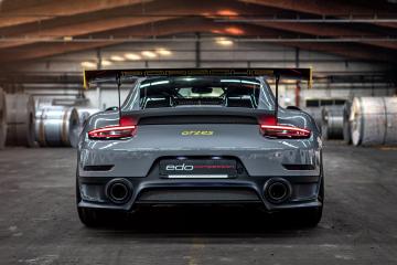 PG电子试玩-意甲焦点战之夜，佩德里成为全场焦点