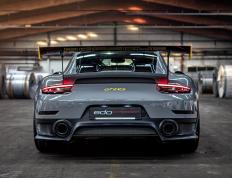 PG在线网站-沪上风暴席卷圣城，英格拉姆攻防统治，上海队历史性横扫马刺