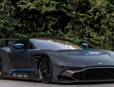 PG电子试玩官网-维尼修斯逆境爆发破心魔，毕尔巴鄂铁血防守力克马里