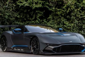 PG电子官网-哥斯达黎加绝杀葡萄牙？不，这是NBA季后赛的跨界启示