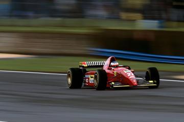 PG中国登录入口-很有张力。我们先提炼关键词，2026世界杯、F组、丹麦vs奥地利、范戴克。核心在于唯一性—这场比赛、这个瞬间、范戴克在这个特定情境下的价值，是独一无二、无法复制的