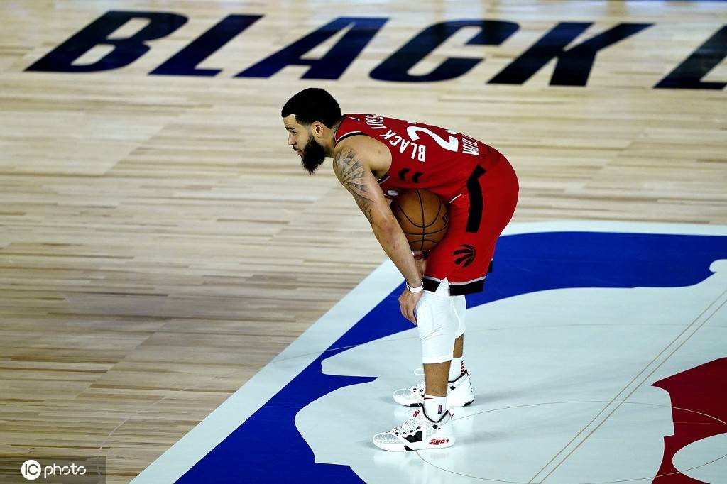 PG Soft Gaming-猛龙零封对手,顺利晋级季后赛半决赛