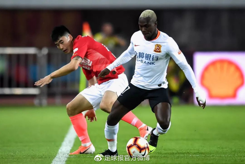 PG电子游戏-深圳人人球员集体康复,备战全力争胜